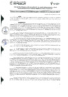 Vista preliminar de documento RESOLUCION DE GERENCIA DE ADMINISTRACION Y FINANZAS N°216-2024-GAF-MDP-T