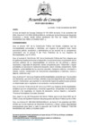 Vista preliminar de documento ACU_047-2024-MDLU