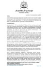 Vista preliminar de documento ACU_045-2024-MDLU