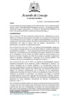 Vista preliminar de documento ACU_046-2024-MDLU