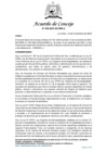 Vista preliminar de documento ACU_048-2024-MDLU