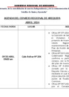Vista preliminar de documento AGENDA ABRIL 2024