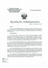 Vista preliminar de documento RA 101 2024 OEA HEJCU