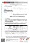 Vista preliminar de documento OFICIO_MULTIPLE-00681-2024-MINEDU-VMGI-DRELM-UGEL05-DIR-AGEBRE