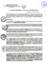 Vista preliminar de documento Resolución Directoral N.° 407-2024-GR-LL-GRDS-DRS-RIS-SC/DE