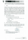 Vista preliminar de documento ANEXO RA 101 2024 OEA HEJCU