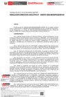 Vista preliminar de documento RESOLUCION DIRECCION EJECUTIVA-000707-2024-DE