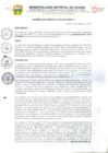 Vista preliminar de documento ACUERDO DE CONCEJO  N°098-2024-MDU