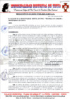 Vista preliminar de documento RESOLUCION DE ALCALDIA N°268