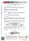 Vista preliminar de documento OFICIO_MULTIPLE-00684-2024-MINEDU-VMGI-DRELM-UGEL05-DIR-AGEBRE