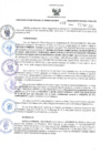 Vista preliminar de documento RES-462-2024-ORA