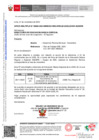 Vista preliminar de documento OFICIO_MULTIPLE-00685-2024-MINEDU-VMGI-DRELM-UGEL05-DIR-AGEBRE (1)