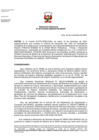 Vista preliminar de documento Resolución Directoral N° 00148-2024-SENACE-PE/DEAR