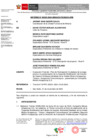 Vista preliminar de documento Informe N° 00023-2024-SENACE-PE/DEAR-UFM