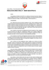 Vista preliminar de documento RESOLUCION DIRECTORAL-000397-2024-MTPE_4_12