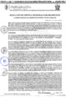 Vista preliminar de documento RGM 1340-2024