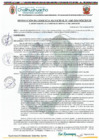 Vista preliminar de documento RGM 1343-2024