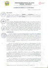 Vista preliminar de documento ACUERDO DE CONCEJO  N°101-2024-MDU