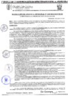 Vista preliminar de documento RGM 1345-2024