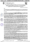 Vista preliminar de documento RGM 1346-2024