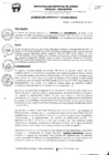 Vista preliminar de documento ACUERDO DE CONCEJO  N°102-2024-MDU