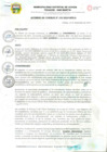 Vista preliminar de documento ACUERDO DE CONCEJO  N°103-2024-MDU