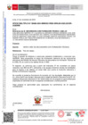 Vista preliminar de documento OFICIO_MULTIPLE-00686-2024-MINEDU-VMGI-DRELM-UGEL05-DIR-AGEBRE