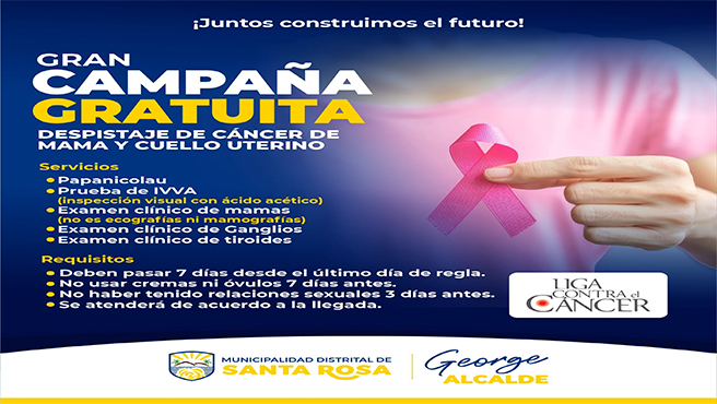 Archivo png 1