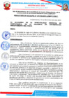 Vista preliminar de documento RESOLUCIÓN DE ALCALDÍA 00148-2024