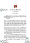 Vista preliminar de documento RM-0401-2021-IN