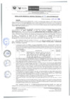 Vista preliminar de documento RER-198-2024-GOREMAD-GGR