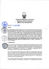 Vista preliminar de documento RGR 609-2024-GRA/GGR-GRI
