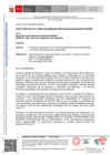 Vista preliminar de documento OFICIO_MULTIPLE-00688-2024-MINEDU-VMGI-DRELM-UGEL05-DIR-AGEBRE