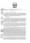 Vista preliminar de documento RM N  180-2024-TR