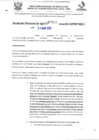 Vista preliminar de documento 3033