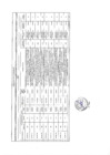 Vista preliminar de documento ANEXO RM N  180-2024-TR
