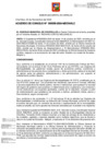 Vista preliminar de documento ACUERDO DE CONCEJO 059-2024