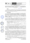 Vista preliminar de documento RER-199-2024-GOREMAD-GGR