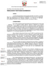 Vista preliminar de documento RESOLUCION-000178-2024-03.00