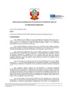 Vista preliminar de documento 9_D-000146-2024-ATU_DO-SSTR