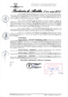 Vista preliminar de documento Document_241119_085922