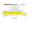 Vista preliminar de documento Resultado Final