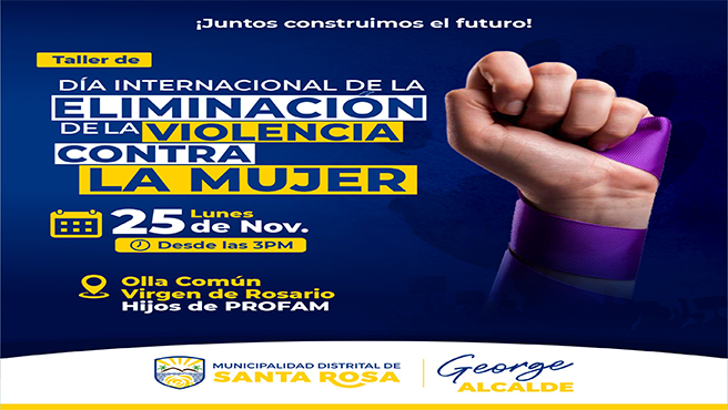 Archivo png 1