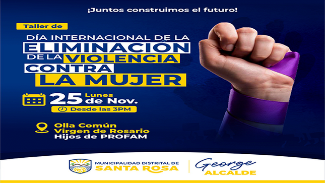 Archivo png 1