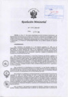 Vista preliminar de documento RM - 1322-2024-IN