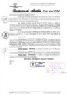 Vista preliminar de documento Document_241119_085945