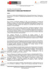 Vista preliminar de documento RESOLUCION-000034-2023-PRE