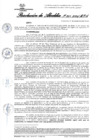 Vista preliminar de documento Document_241119_090012