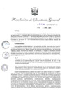 Vista preliminar de documento RSG N° 0118-2024-MIDAGRI-SG