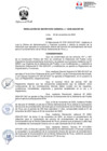 Vista preliminar de documento RESOLUCION DE SECRETARIA GENERAL No.0299-2024-DP-SG